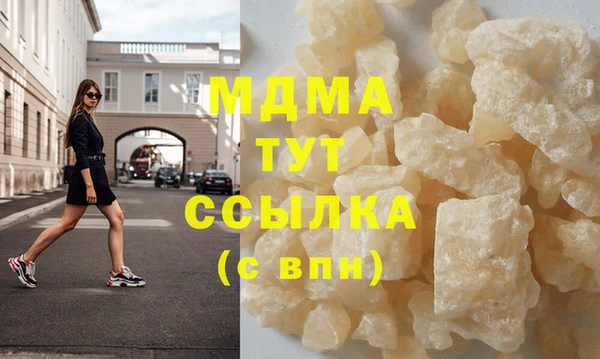 ПСИЛОЦИБИНОВЫЕ ГРИБЫ Богородицк