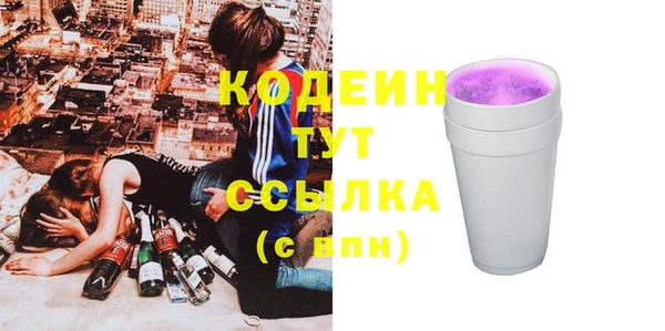 кокс Белокуриха