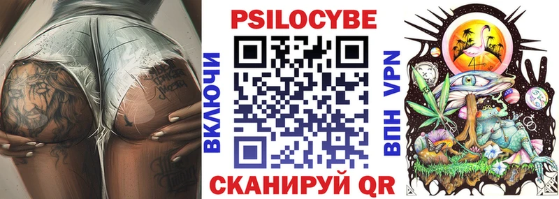 МЕГА tor  Дзержинский  Псилоцибиновые грибы Psilocybe 