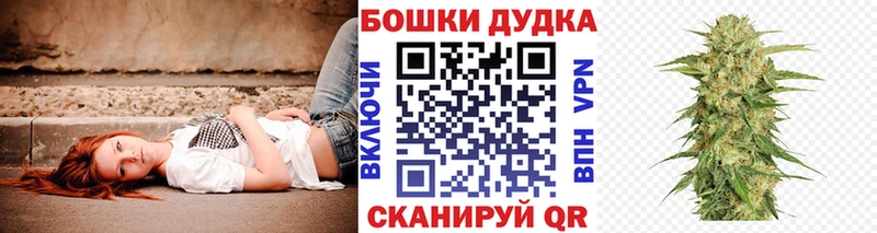 Марихуана индика  где купить наркоту  Дзержинский 